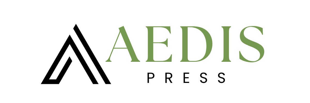 Aedis Press