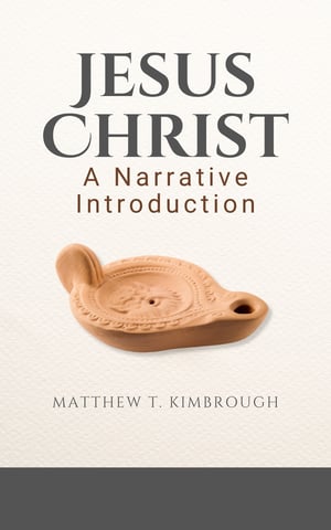 JPG Book Cover 4.17.26
